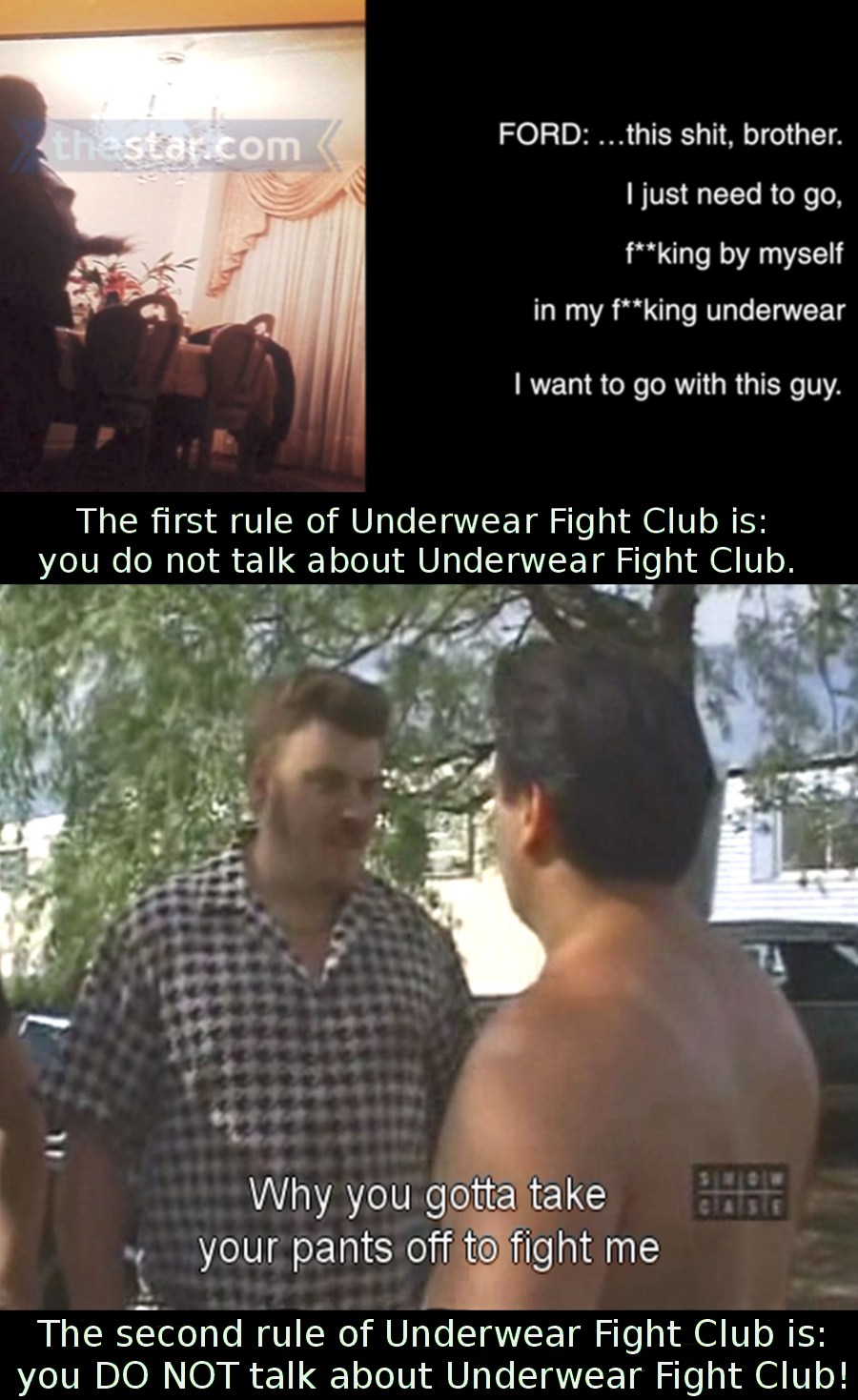 underwearfightclub